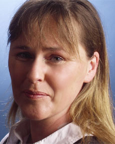 Stormarn Vital - Sabine Hengelage unterstützt Sie bei der Beratung, Modernisierung, Koordination und vielen Dingen, damit Sie sicher, komfortabel  wohnen und leben können.